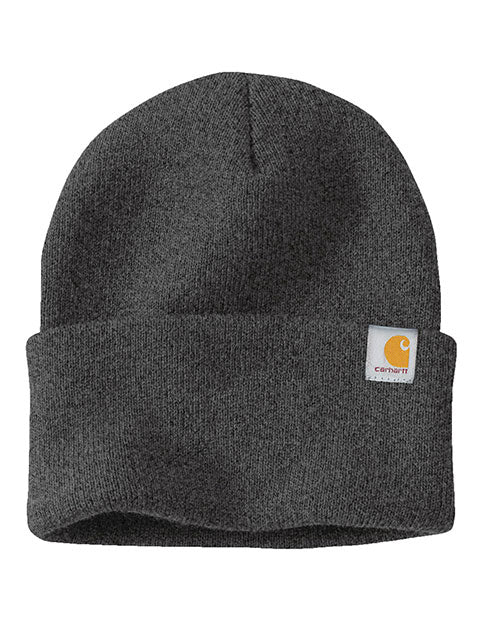 Watch Cap 2.0