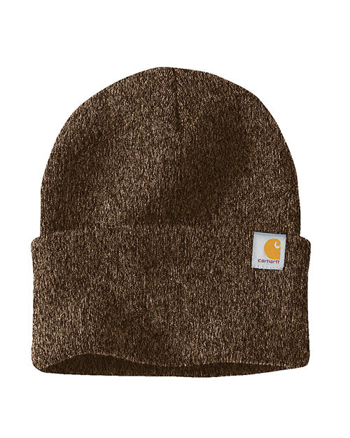 Watch Cap 2.0
