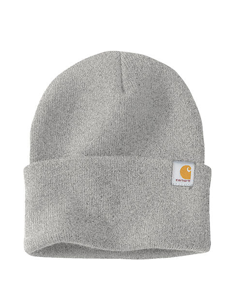 Watch Cap 2.0