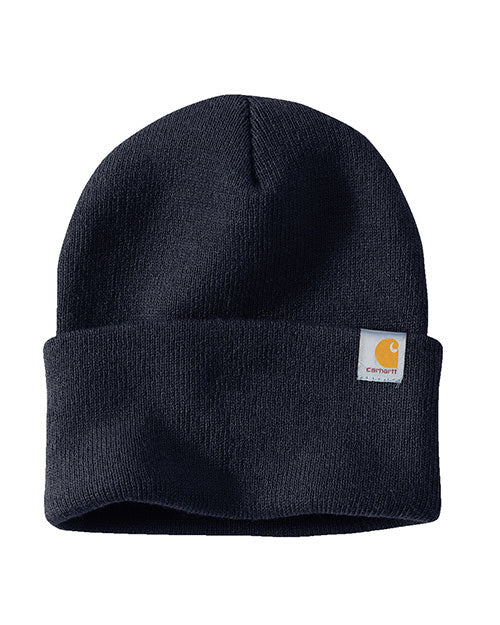 Watch Cap 2.0