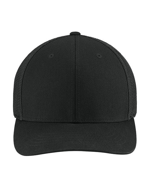 Flexfit 110 Mesh Back Cap