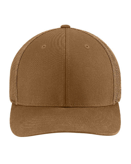 Flexfit 110 Mesh Back Cap