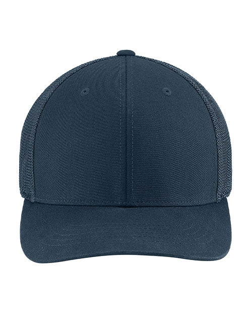 Flexfit 110 Mesh Back Cap