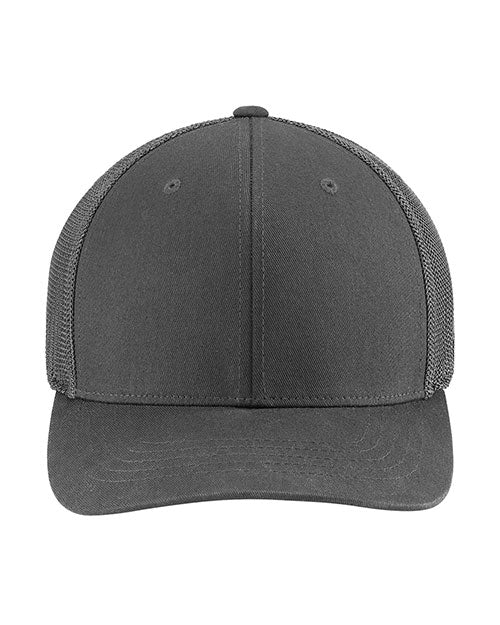 Flexfit 110 Mesh Back Cap