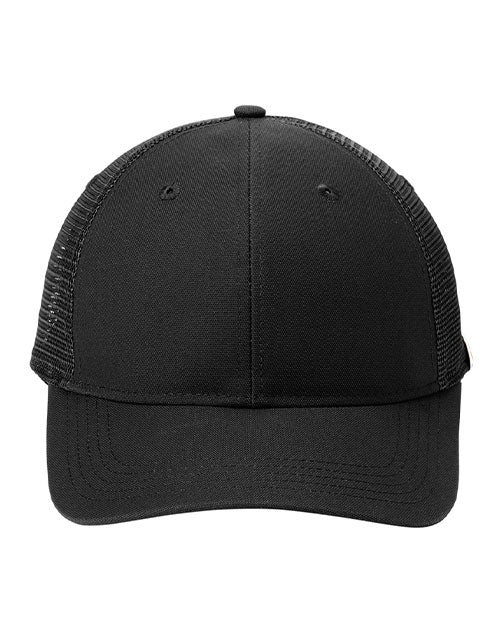 Rugged Professional Series Cap