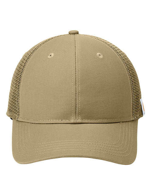 Rugged Professional Series Cap