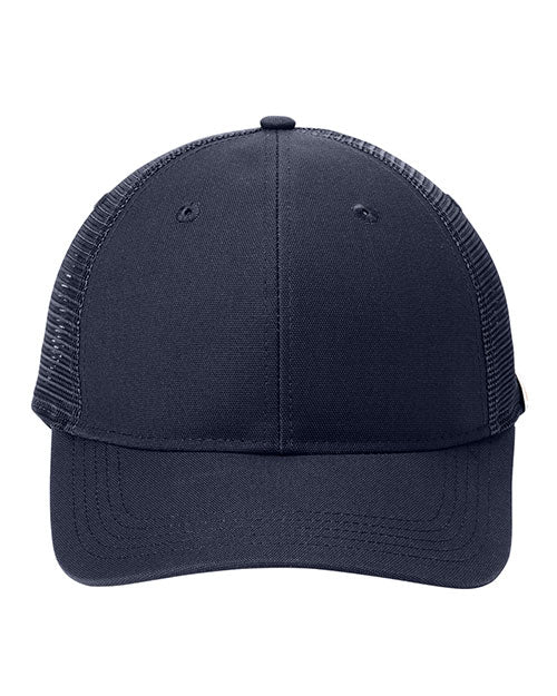 Rugged Professional Series Cap