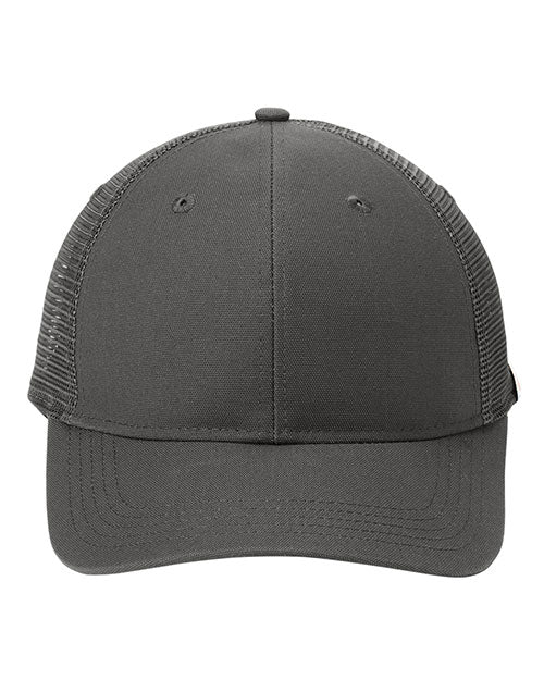 Rugged Professional Series Cap