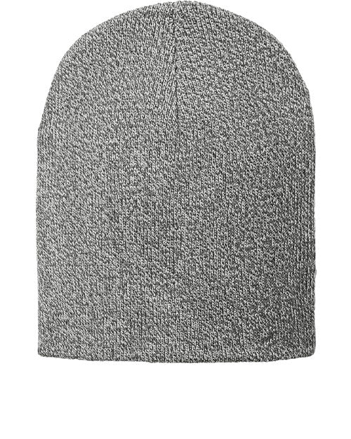Acrylic Knit Hat