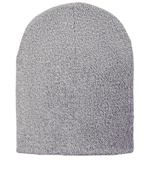 Acrylic Knit Hat