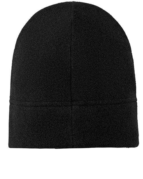 Fleece Hat