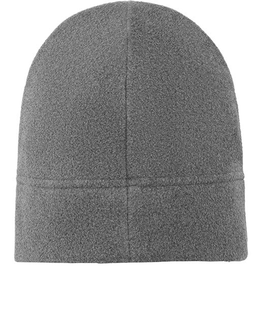 Fleece Hat