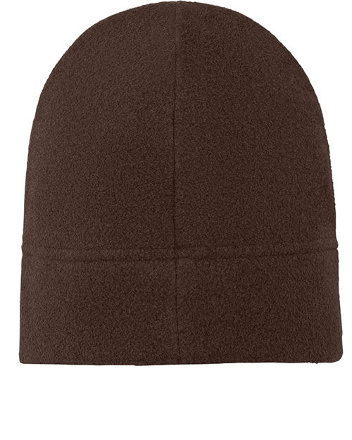 Fleece Hat