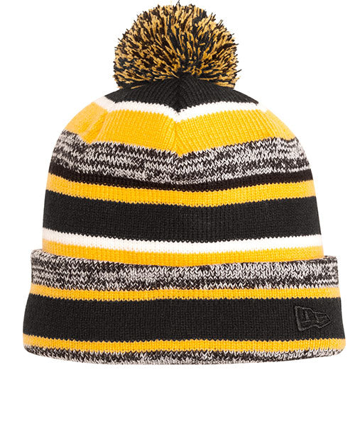 Sideline Beanie