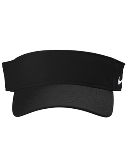 Dri-FIT Team Performance Visor