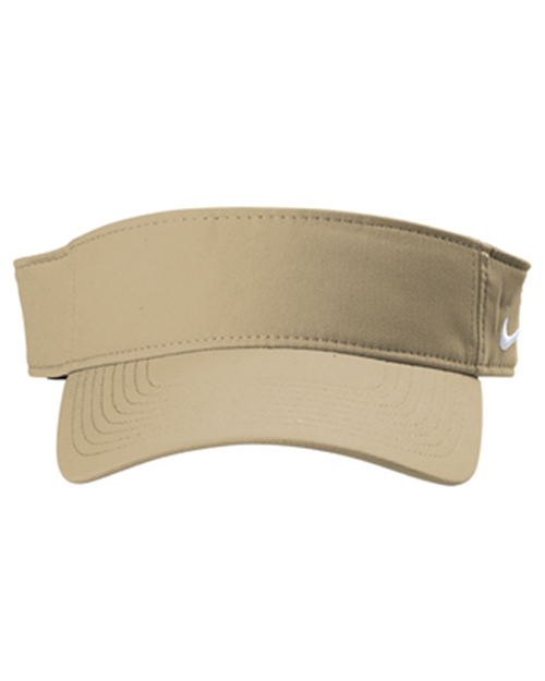 Dri-FIT Team Performance Visor