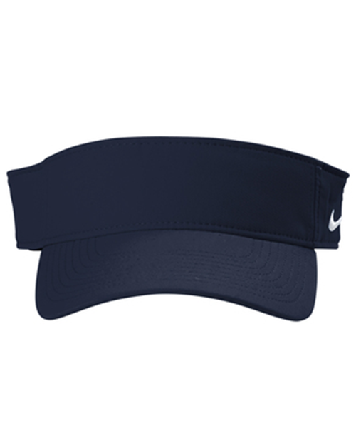 Dri-FIT Team Performance Visor