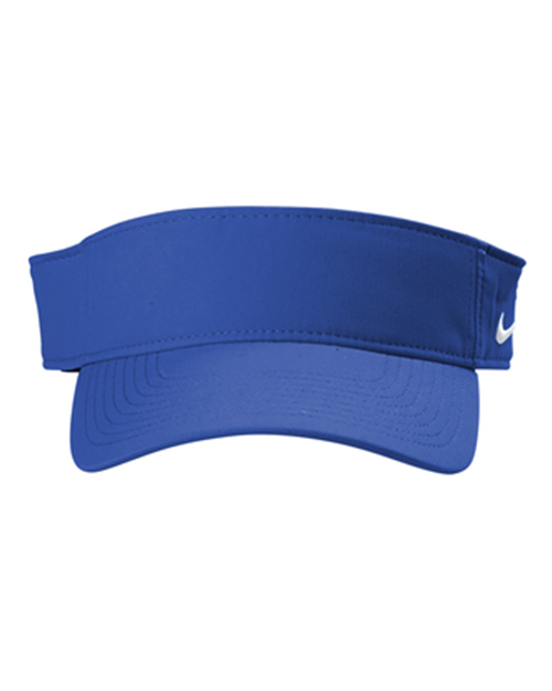 Dri-FIT Team Performance Visor