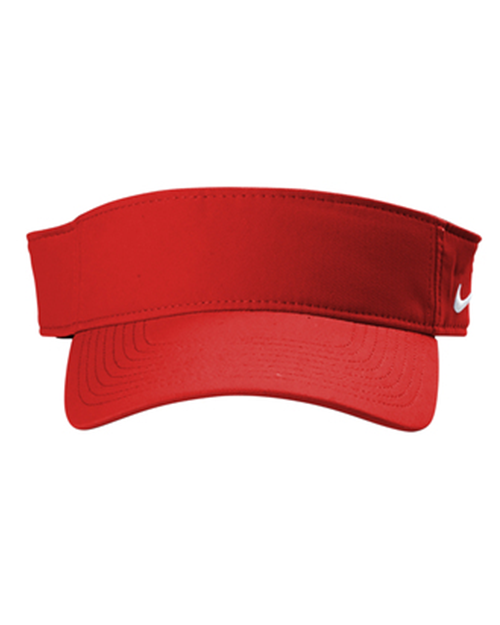 Dri-FIT Team Performance Visor