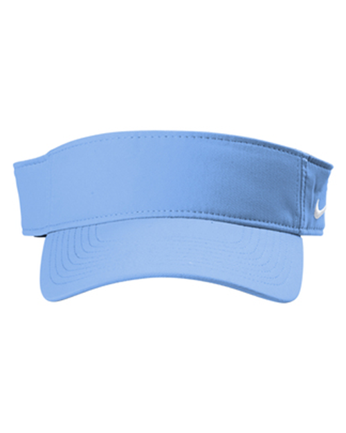 Dri-FIT Team Performance Visor