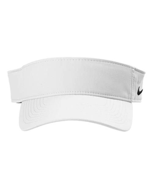 Dri-FIT Team Performance Visor