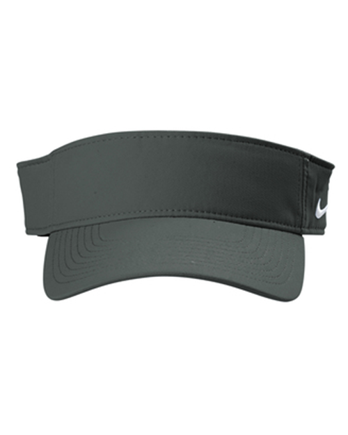 Dri-FIT Team Performance Visor