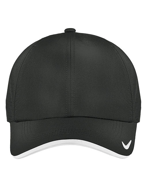 Dri-FIT Perforated Performance Cap