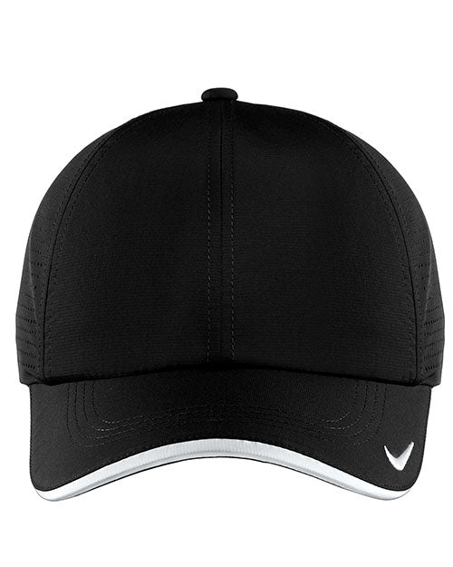 Dri-FIT Perforated Performance Cap