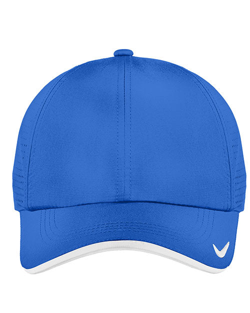 Dri-FIT Perforated Performance Cap