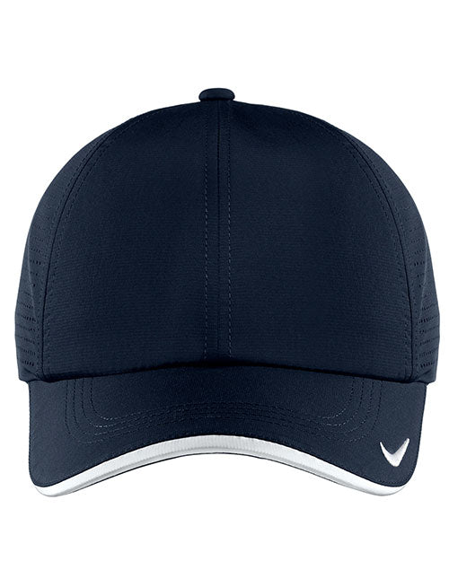 Dri-FIT Perforated Performance Cap