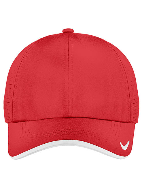 Dri-FIT Perforated Performance Cap