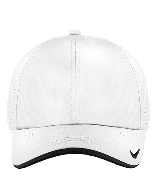 Dri-FIT Perforated Performance Cap