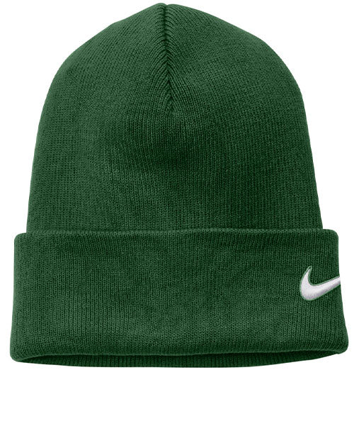 Team Cuffed Beanie