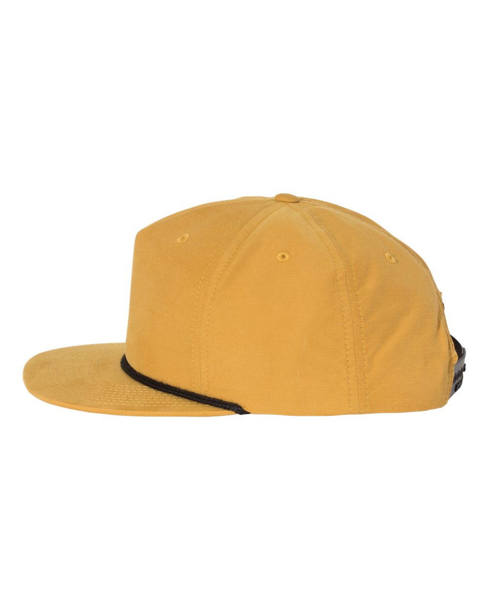 Umpqua Snapback Cap