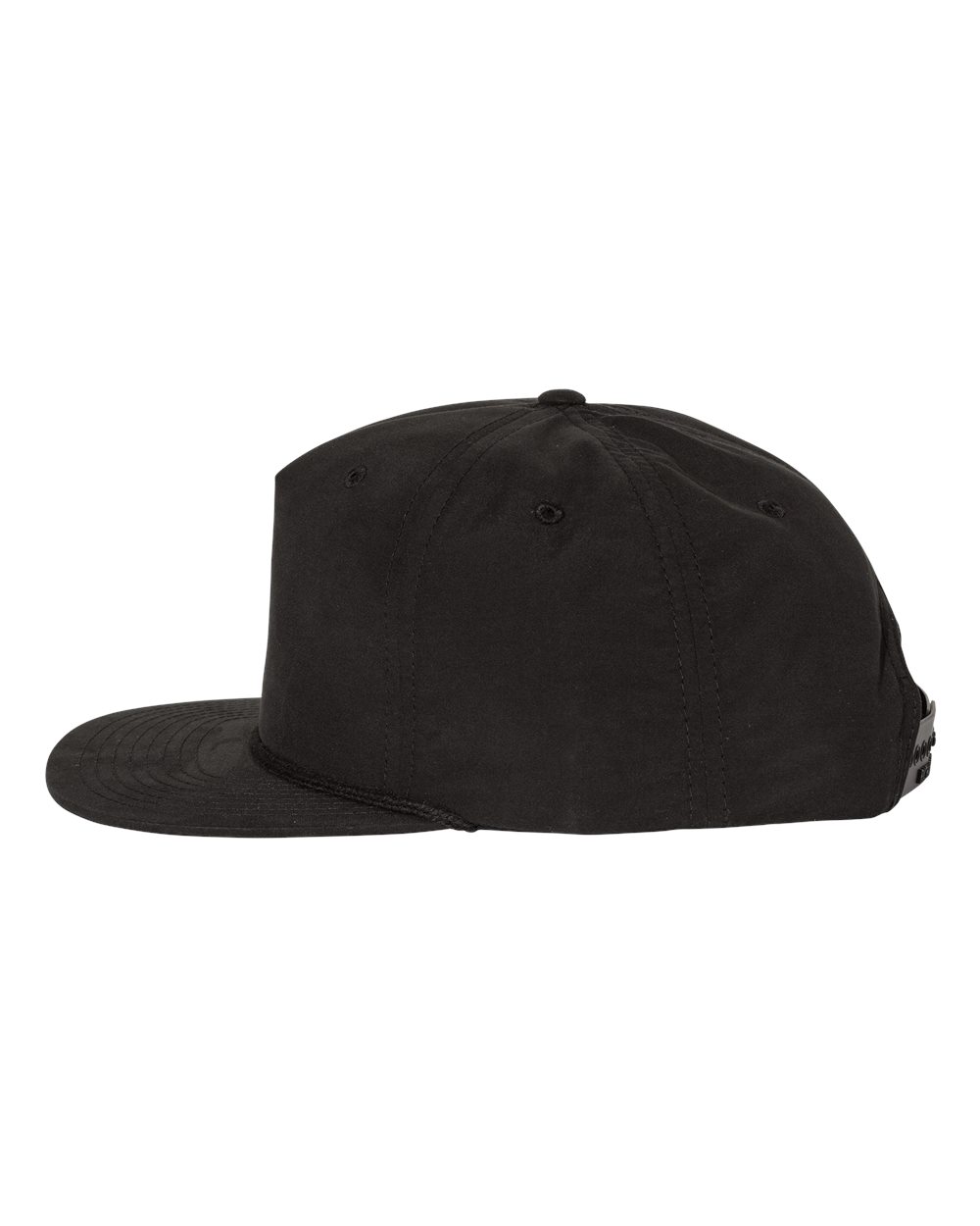 Umpqua Snapback Cap