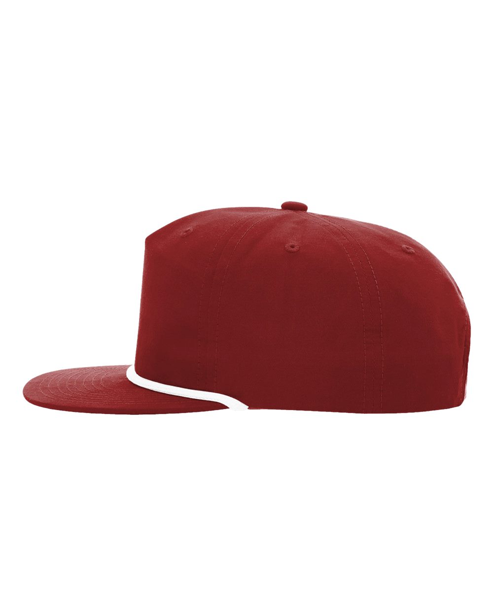 Umpqua Snapback Cap