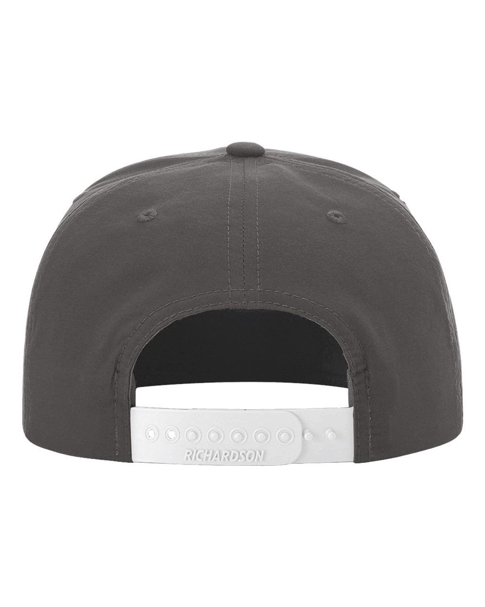 Umpqua Snapback Cap