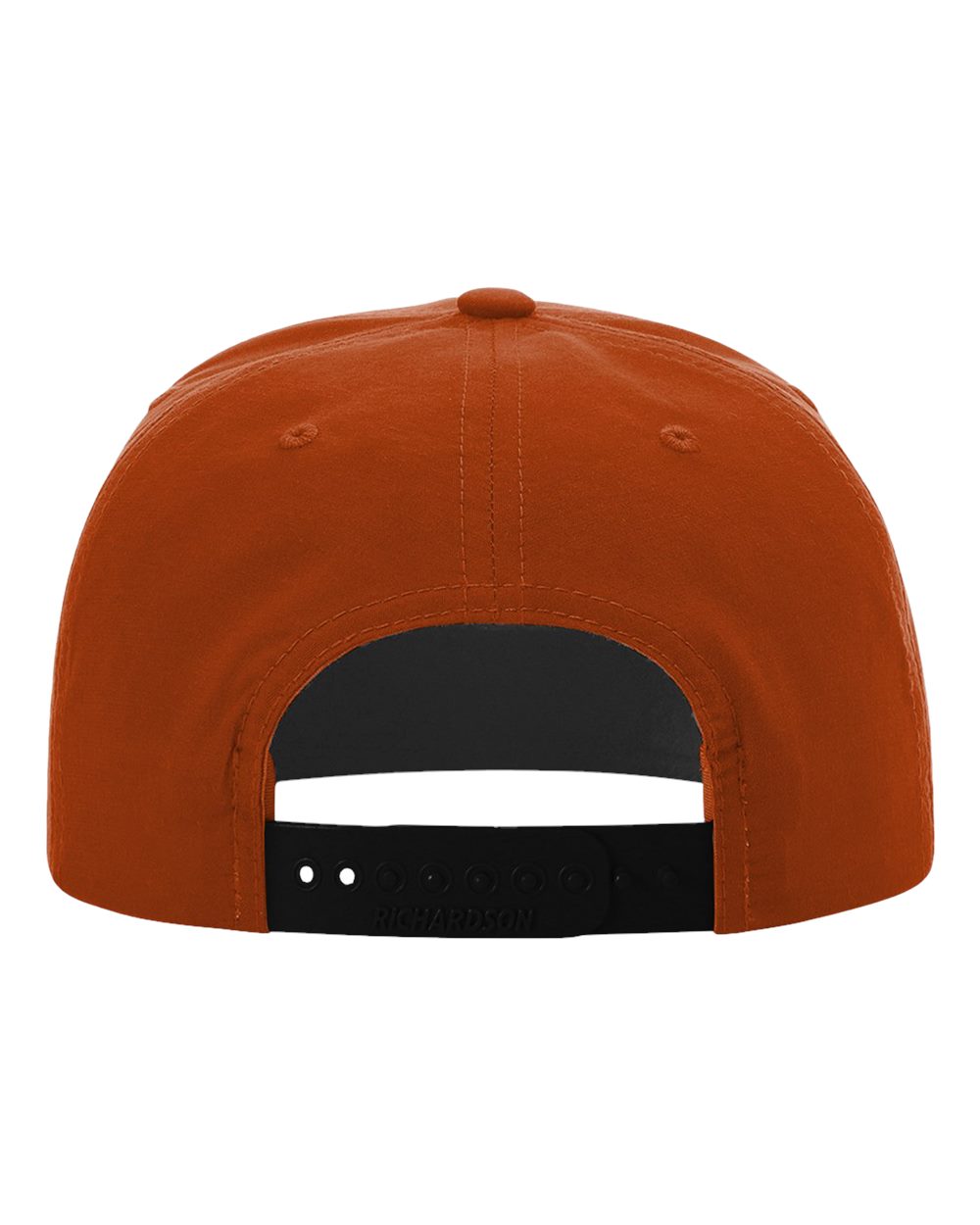 Umpqua Snapback Cap
