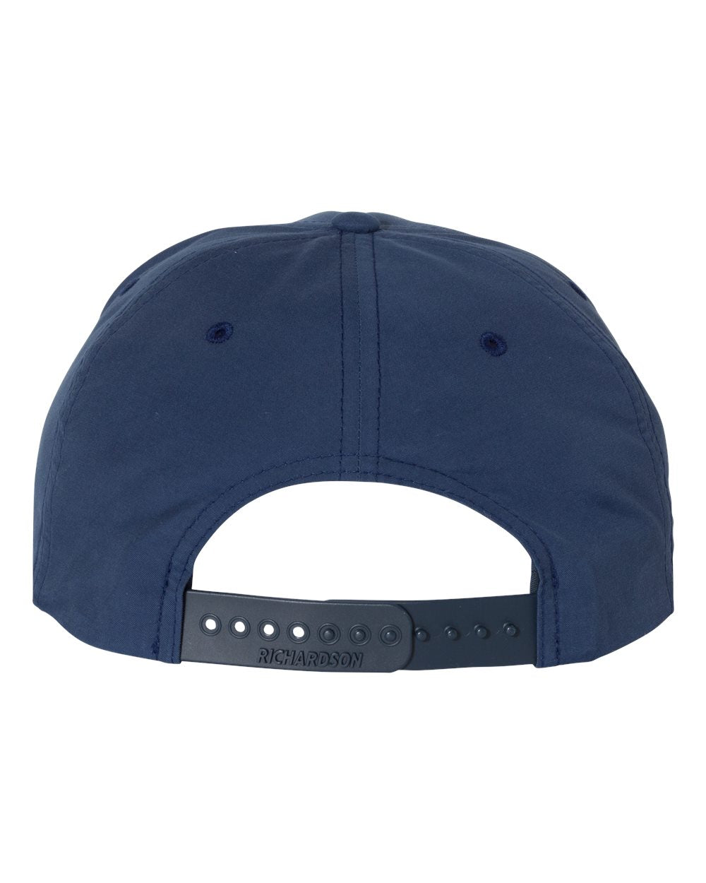 Umpqua Snapback Cap