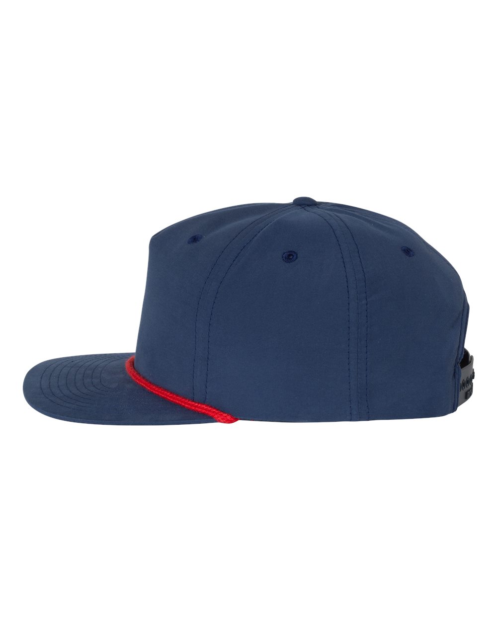 Umpqua Snapback Cap