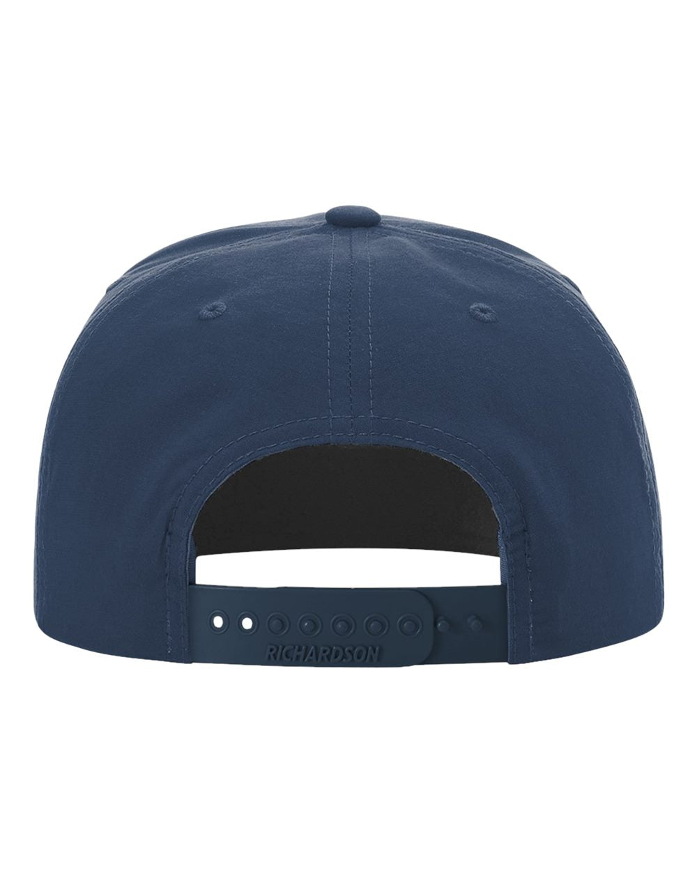 Umpqua Snapback Cap
