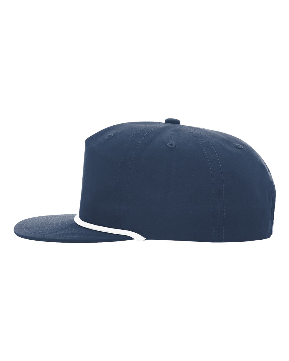 Umpqua Snapback Cap