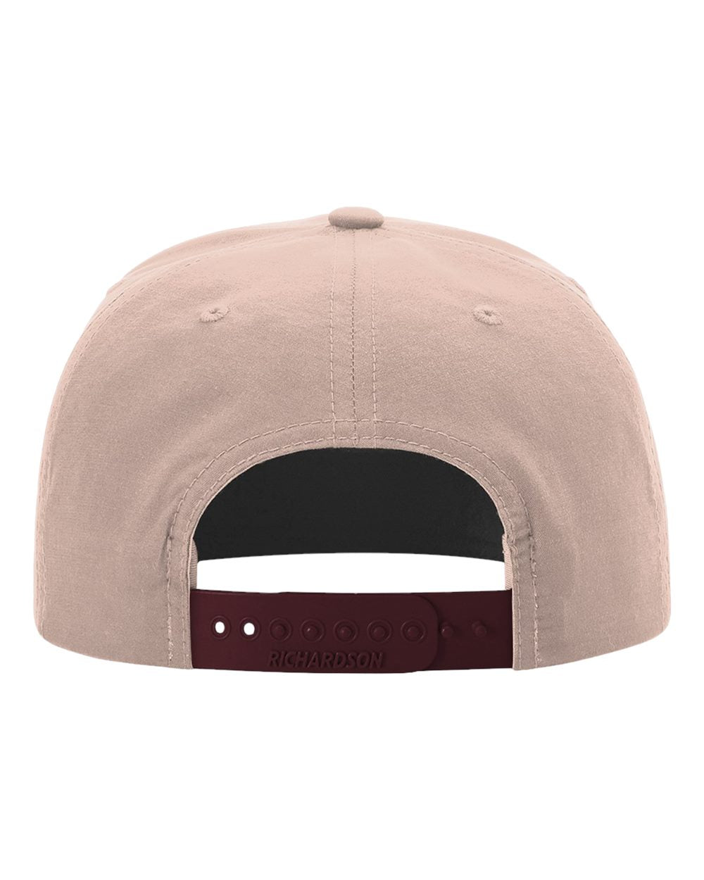 Umpqua Snapback Cap