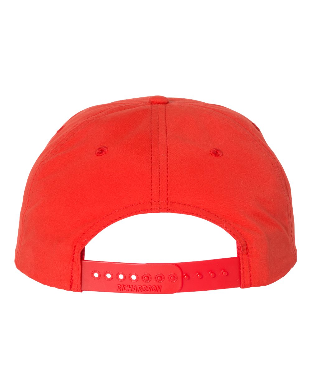Umpqua Snapback Cap
