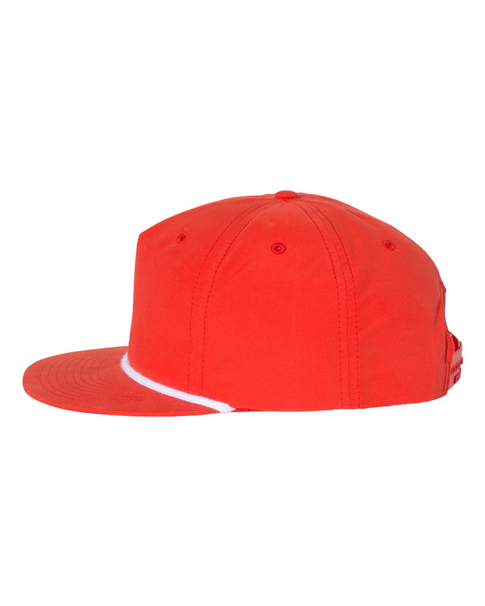 Umpqua Snapback Cap