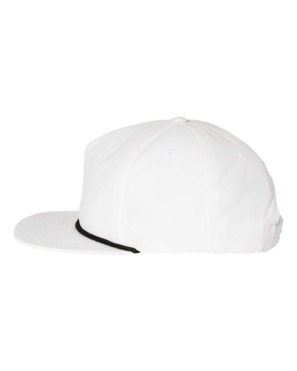 Umpqua Snapback Cap