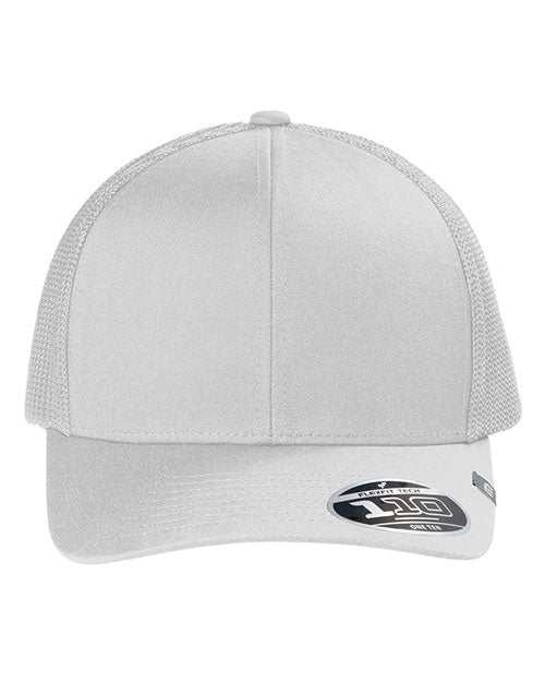 Cruz Trucker Cap